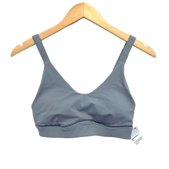 Lululemon Radiant Motion Bra NWT - Picture 3 of 7